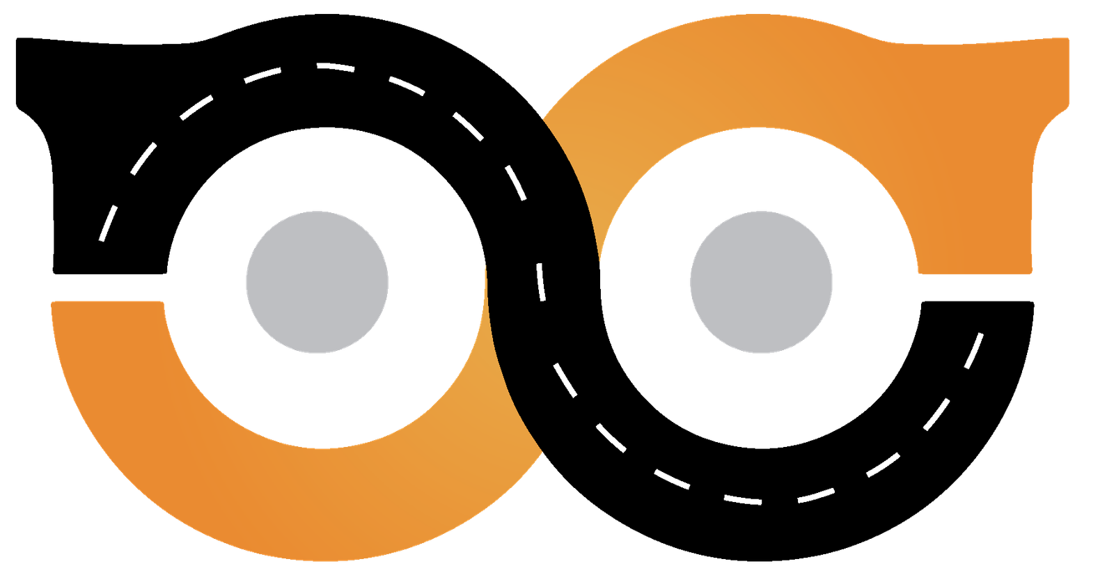 Tripsitter Logo